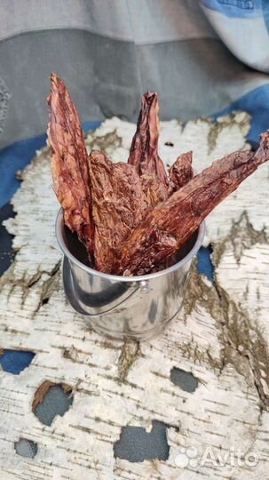 Вкусняшки и Лакомства для собак