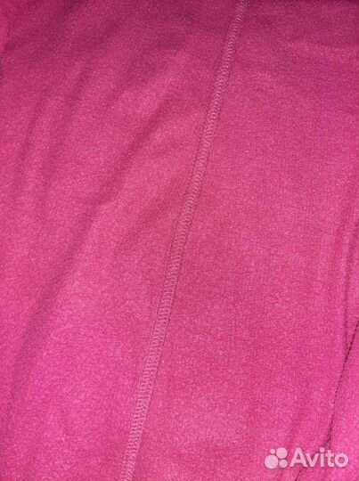 Комбинезон женский теплый