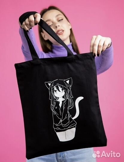 Печать на футболках.Dtf печать.Печать на текстиле