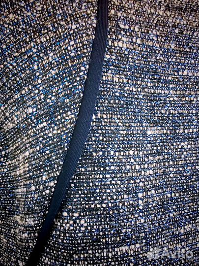 Платье Dorothy perkins, Англия, оригинал