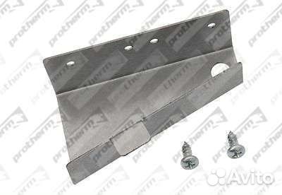 Держатель на котел Протерм