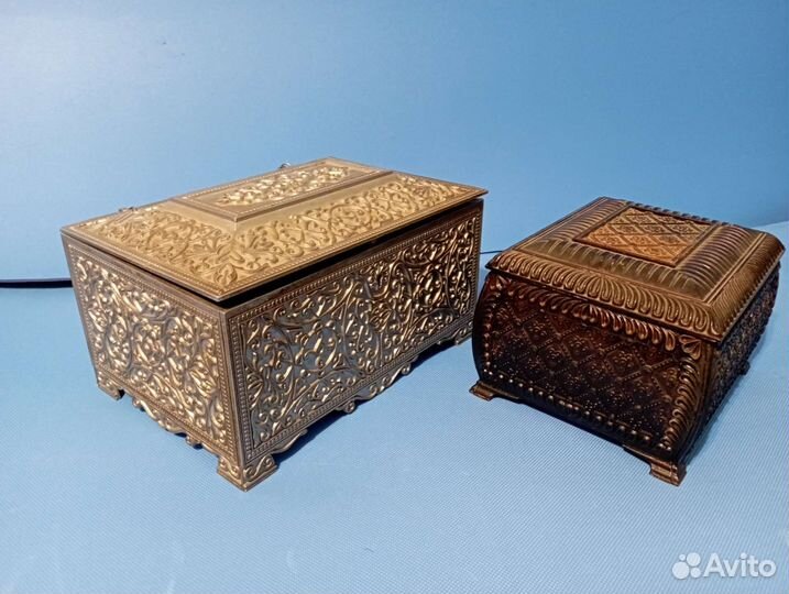 Елочная игрушка СССР