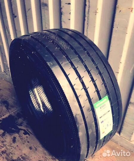 Goodride AT555 385/55