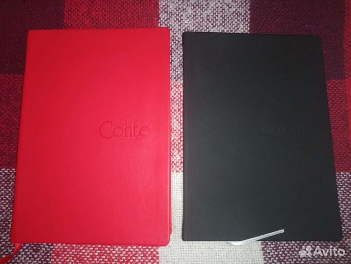 Канцелярские товары