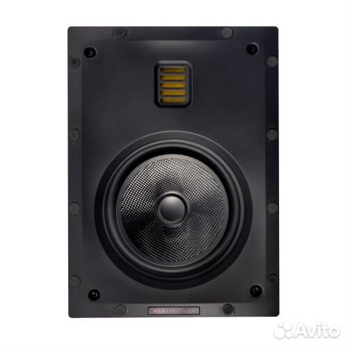 Встраиваемая акустика Martin Logan MW6