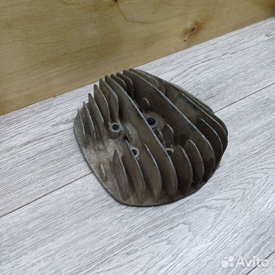 Головка иж планета 3