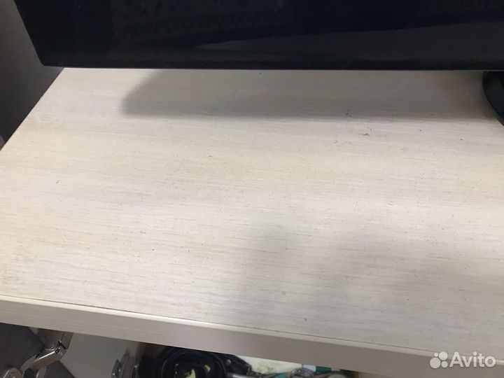 Тумба под телевизор