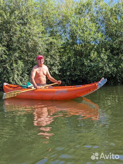 Прокат sapbord/Сапборд/ Байдарка/Аренда