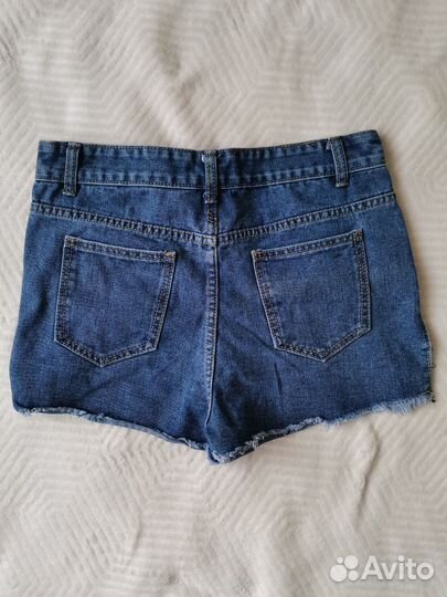 Блузка и топ