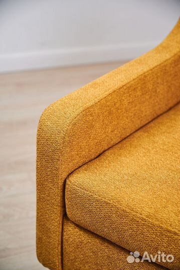 Кресло Номан от производителя