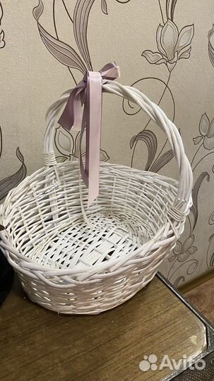 Корзина