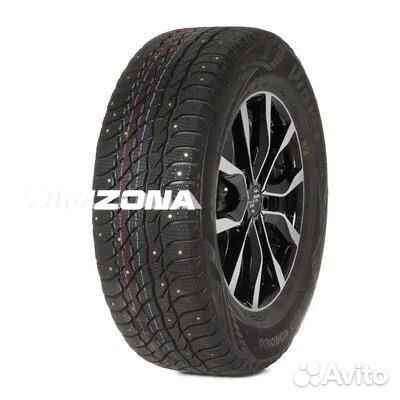 Viatti Bosco Nordico V-523 225/60 R17 99T