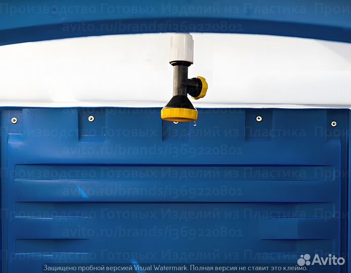 Кабина душевая Щ27496