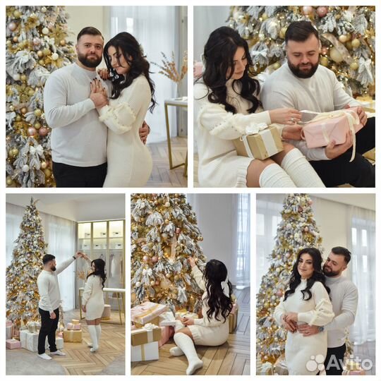 Фотограф Спб фотосессия фотопрогулка Питер