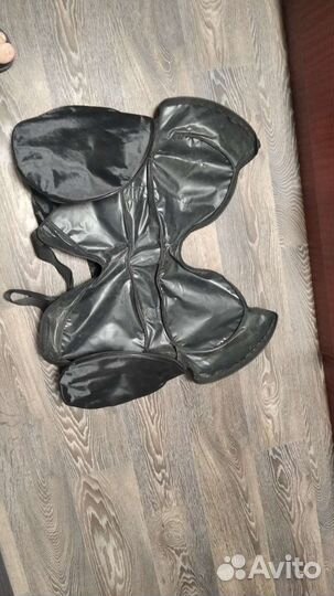 Гироскутер