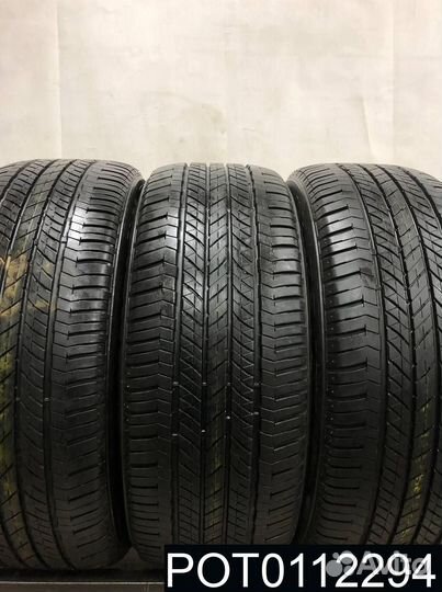 Bridgestone Dueler H/L 400 245/50 R20 102V