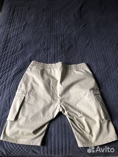 Шорты мужские