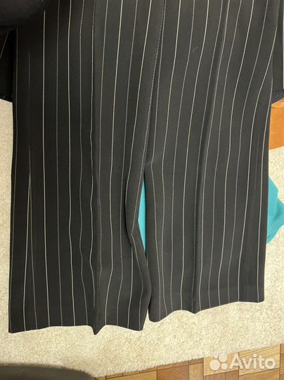 Советские вещи СССР