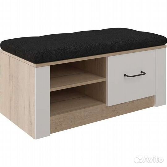 Тумба для обуви