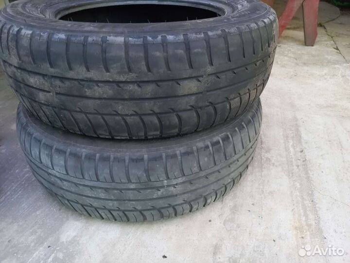 Белшина Бел-81 14/65 R14