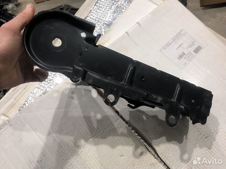 Суппорт телевизора тойота камри 70 75