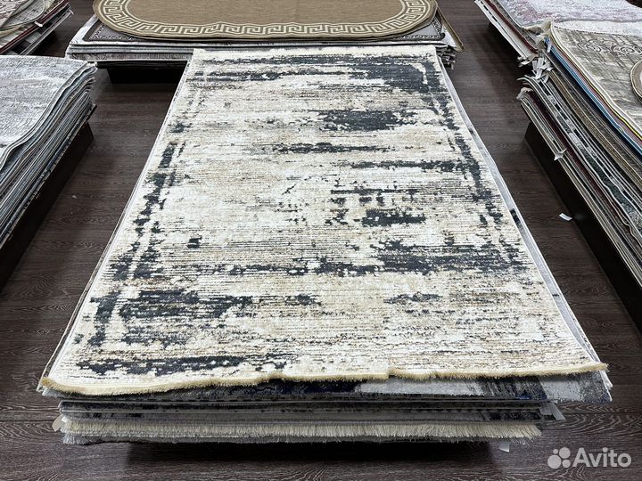 Ковер 1.6х2.3 Турция