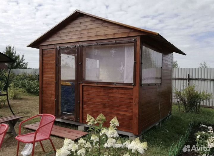 Мягкие окна морозостойкие