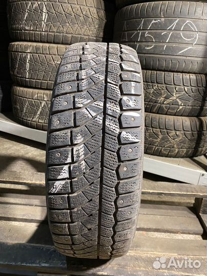 Viatti Brina Nordico V-522 185/65 R14 86T