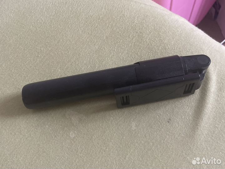 Палка для селфи