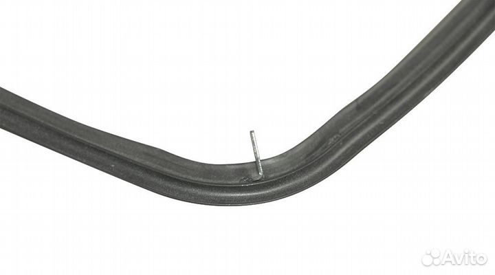 Уплотнитель духовки для двери Electrolux