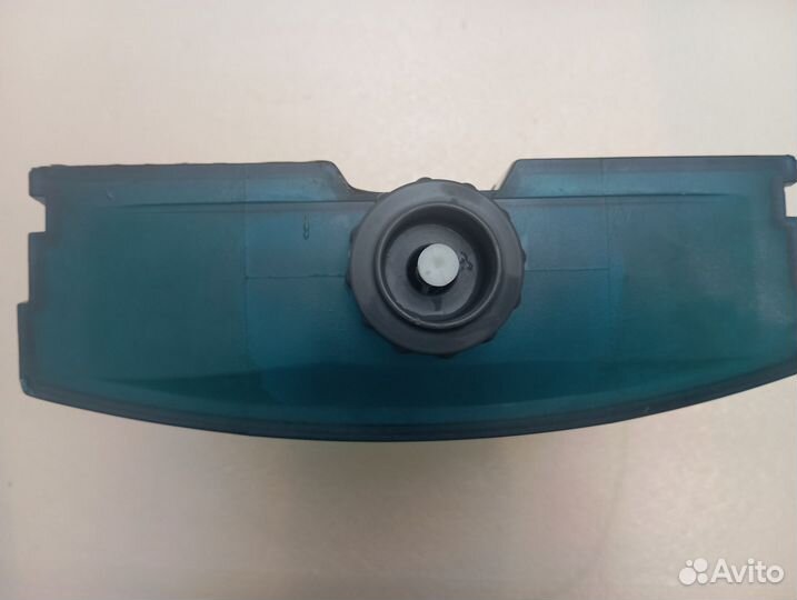 Бак для воды, мойка воздуха Boneco