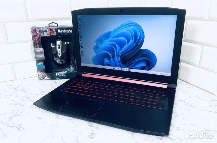 Ноутбуки Core i3 i5 i7 Расnродажа