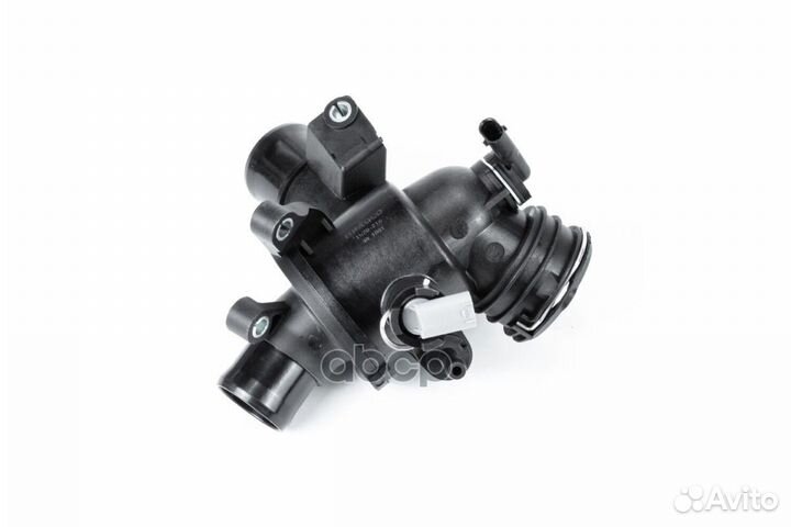 Термостат '1520-214 metaco