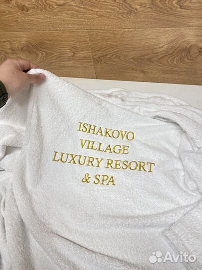 Вышивка на заказ