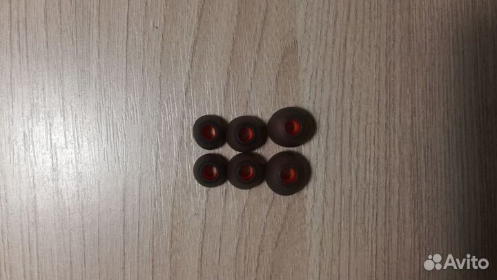 Продаю наушники JBL tune 120 TWS