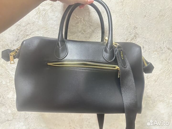 Сумка Furla