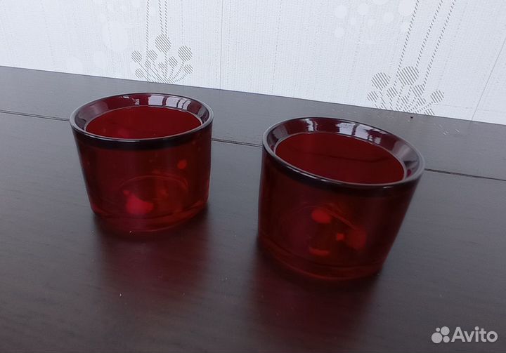 Арома лампы, подсвечники и тп