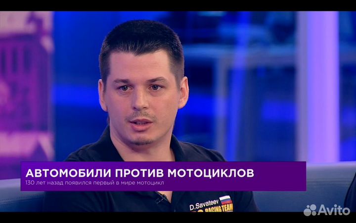 Проф обучение вождению АКПП МКПП + Экстремальное