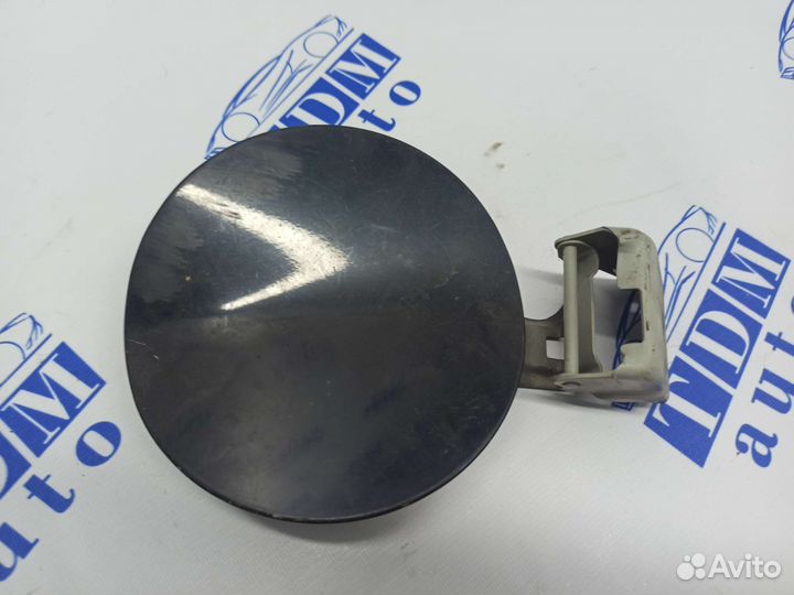 Лючок бензобака Сузуки Гранд Витара 2005