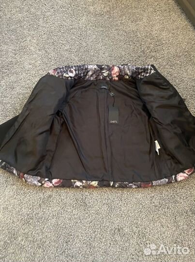 Куртка женская