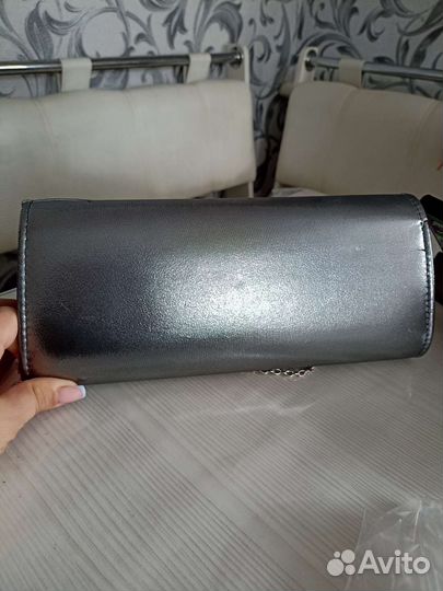 Клатч женский