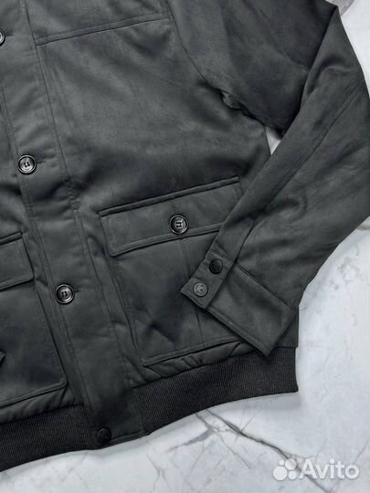 Ветровка loro piana