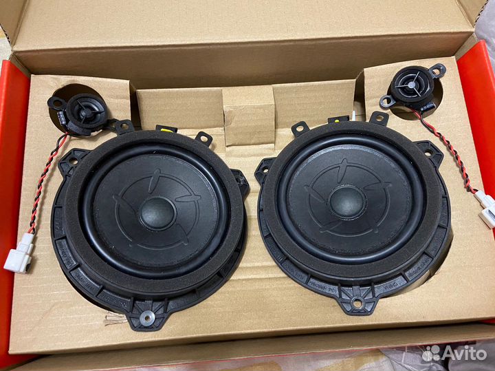 Динами kia rio 4 hyundai solaris 2