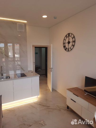 Ремонт квартир и домов,строительсво