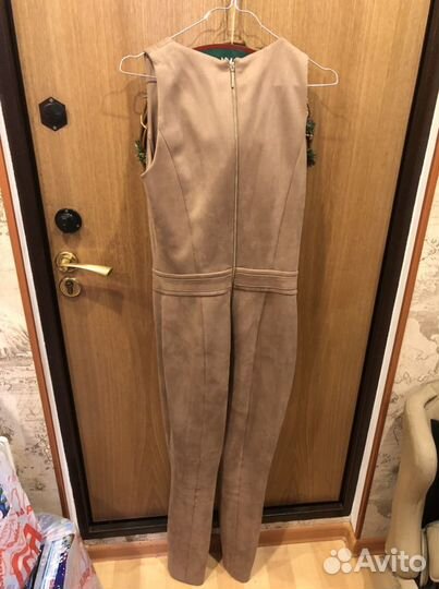 Комбинезон женский Лав репаблик