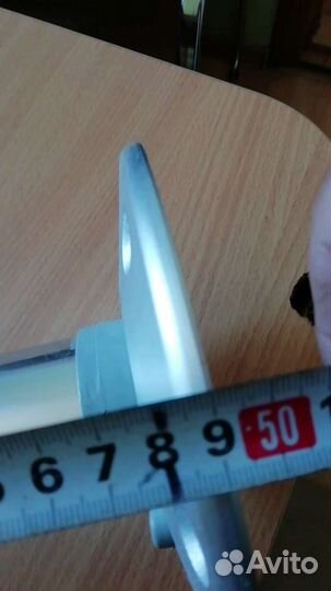 Подставка для столешницы