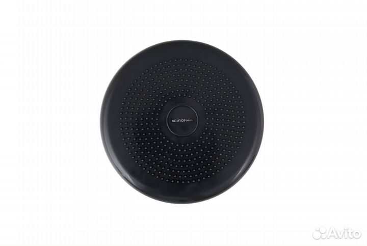 Диск балансировочный