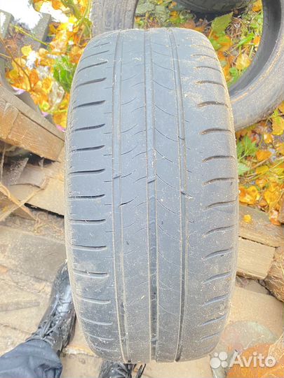 Michelin Energy E-V 205/55 R16