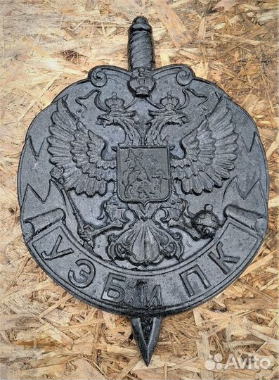 Изготовление памятников