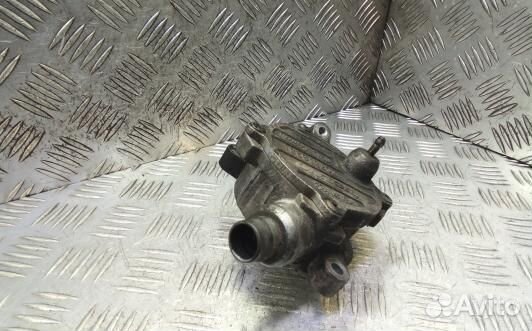 Насос вакуумный volvo XC90 1 (YMA13KX01)